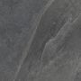 KLINKER LIGURE ANTRACIT 15X15CM 0,99M²/KRT