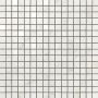 MOSAIK MARBLE CALACATTA 30.5X30.5 CM 0.56M²/KRT