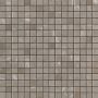 MOSAIK MARBLE SILVER 30.5X30.5CM 0.56M²/KRT