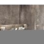MOSAIK MARBLE SILVER 30.5X30.5CM 0.56M²/KRT
