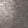 MOSAIK MARBLE GREY 30X30CM 0.9M²/KRT