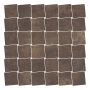 MOSAIK OXIDIOUS COPPER 0,55M²/KRT