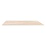 KLINKER QUARZO BEIGE DUST 30X60CM 1,08M²/KRT