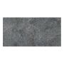 KLINKER QUARZO ANTRACIT DARK 30X60CM 1,08M²/KRT