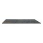 KLINKER QUARZO ANTRACIT DARK 30X60CM 1,08M²/KRT