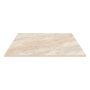 KLINKER QUARZO BEIGE DUST 60X60CM 1,08M²