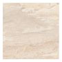KLINKER QUARZO BEIGE DUST 60X60CM 1,08M²