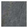 KLINKER QUARZO ANTRACIT DARK 60X60CM 1,08M²/KRT