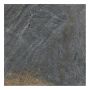 KLINKER QUARZO ANTRACIT DARK 60X60CM 1,08M²/KRT