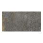 KLINKER QUARZO DARK GREY 60X120CM 1,44M²/KRT