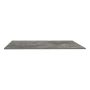 KLINKER QUARZO DARK GREY 60X120CM 1,44M²/KRT