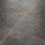 KLINKER QUARZO DARK GREY 60X120CM 1,44M²/KRT