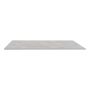 KLINKER QUARZO GREY 60X120CM 1,44M²/KRT