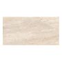 KLINKER QUARZO BEIGE DUST 60X120CM 1,44M²/KRT