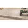 KLINKER QUARZO BEIGE DUST 60X120CM 1,44M²/KRT