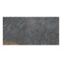 KLINKER QUARZO ANTRACIT DARK 60X120CM 1,44M²/KRT