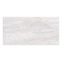KLINKER QUARZO WHITE 60X120CM 1,44M²/KRT