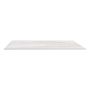 KLINKER QUARZO WHITE 60X120CM 1,44M²/KRT