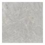 KLINKER QUARZO GREY 30X30CM 1M²/KRT