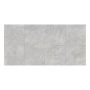 KLINKER QUARZO GREY 30X30CM 1M²/KRT