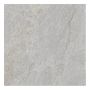 KLINKER QUARZO GREY 30X30CM 1M²/KRT