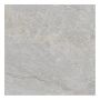 KLINKER QUARZO GREY 30X30CM 1M²/KRT