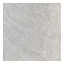 KLINKER QUARZO GREY 30X30CM 1M²/KRT
