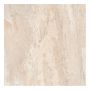 KLINKER QUARZO BEIGE DUST 30X30CM 1M²/KRT