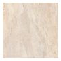 KLINKER QUARZO BEIGE DUST 30X30CM 1M²/KRT
