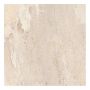 KLINKER QUARZO BEIGE DUST 30X30CM 1M²/KRT