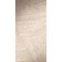 KLINKER QUARZO BEIGE DUST 15X15CM 0,99M²/KRT