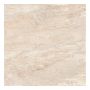 KLINKER QUARZO BEIGE DUST 15X15CM 0,99M²/KRT