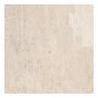 KLINKER QUARZO BEIGE DUST 15X15CM 0,99M²/KRT