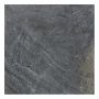 KLINKER QUARZO ANTRACIT DARK 15X15CM 0,99M²/KRT