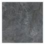 KLINKER QUARZO ANTRACIT DARK 15X15CM 0,99M²/KRT