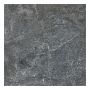 KLINKER QUARZO ANTRACIT DARK 15X15CM 0,99M²/KRT