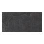 KLINKER JÄMTLAND BLACK 30X60CM 1,08M²/KRT