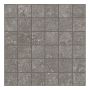 MOSAIK JÄMTLAND GREY 30X30CM 1M²/KRT