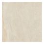 KLINKER CHARISMA SAND 60X60CM 1,08M²/KRT