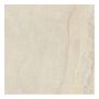 KLINKER CHARISMA SAND 60X60CM 1,08M²/KRT
