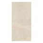 KLINKER CHARISMA SAND 30X60CM 1,08M²/KRT