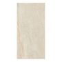 KLINKER CHARISMA SAND 30X60CM 1,08M²/KRT