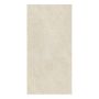 KLINKER CHARISMA SAND 30X60CM 1,08M²/KRT