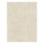 KLINKER CHARISMA SAND 30X60CM 1,08M²/KRT