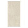 KLINKER CHARISMA SAND 30X60CM 1,08M²/KRT