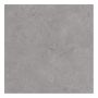 KLINKER KALK GRAPHITE 60X60CM 1,07 M²/KRT