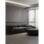 KLINKER KALK GRAPHITE 60X60CM 1,07 M²/KRT