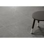 KLINKER KALK GRAPHITE 60X60CM 1,07 M²/KRT