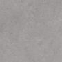 KLINKER KALK GRAPHITE 60X60CM 1,07 M²/KRT