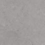KLINKER KALK GRAPHITE 60X60CM 1,07 M²/KRT